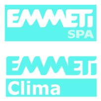 Emmeti Spa 