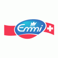 Emmi Preview