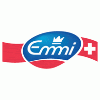 Emmi