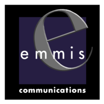 Emmis Communications