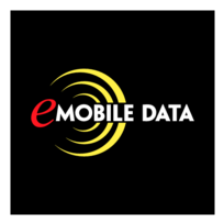 Emobile Data