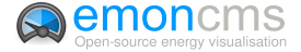 Emoncms Logo 