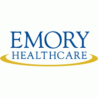 Emory Healthcare