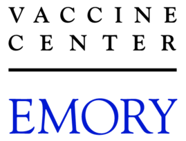 Emory Vaccine Center