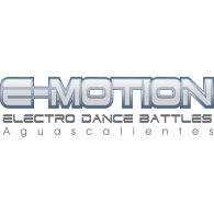 EMOTION Aguascalientes