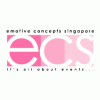 Services - Emotive Concepts Singapore 