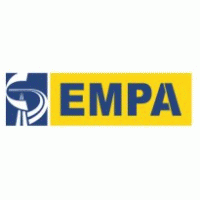 EMPA Engenharia Preview