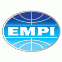 Empi