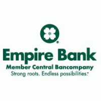 Banks - Empire Bank 