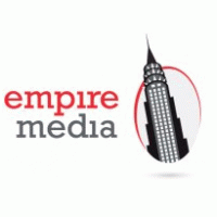Empire Media