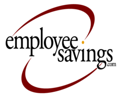 Employee Savings Preview