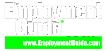 Employment Guide