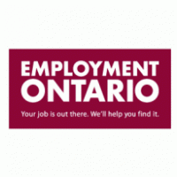 Employment Ontario