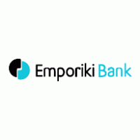 Banks - Emporiki Bank 