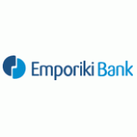 Banks - Emporiki Bank 