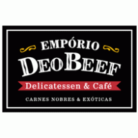 Emporio Deo Beef Preview