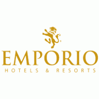 Emporio Hotels & Resorts Preview