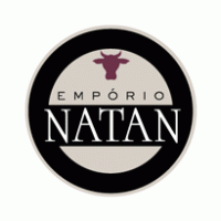 Food - Emporio Natan 