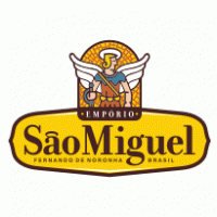 Emporio São Miguel