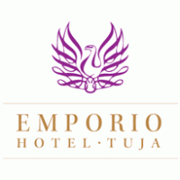 Hotels - Emporio 