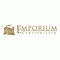 Emporium Constructora Preview