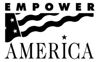 Empower America 