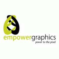 Design - Empower Graphics 