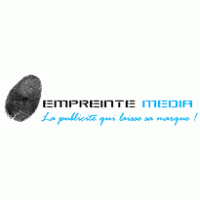 Empreinte Media