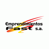 Commerce - Emprendimientos Fast SA 