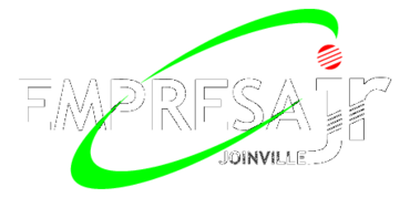 Empresa Joinville Jr Preview