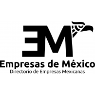 Internet - Empresas de Mexico 