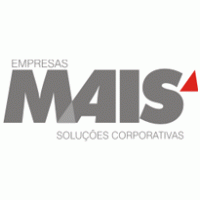 Empresas Mais