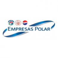 Empresas Polar