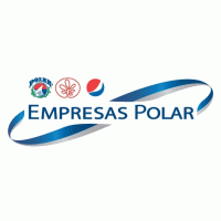 Empresas Polar