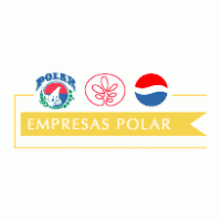 Industry - Empresas Polar 