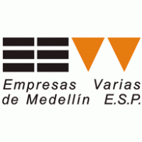 Government - Empresas Varias de Medellin 