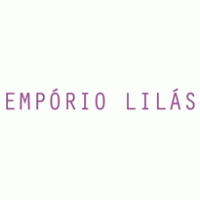 Empório Lilás - Lingerie