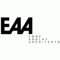 Architecture - Emre Arolat Architects 