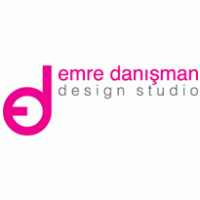 Emre Danisman Design Studio Preview