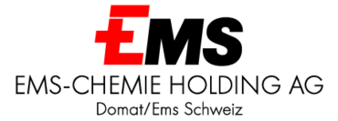 Ems