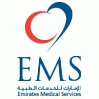 Ems