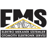 Electronics - EMS Electronic 