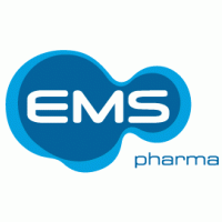 EMS Pharma