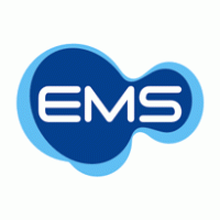 EMS Remédios Preview