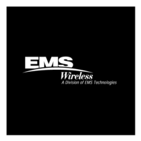 Ems Wireless 