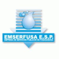 Government - Emserfusa ESP 