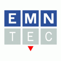 EMT Tec