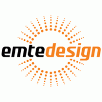 Design - Emte Design 