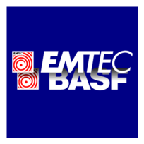 Emtec Basf Preview