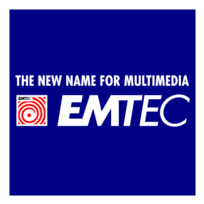 Emtec Preview